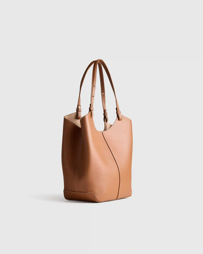 Rowan Tote