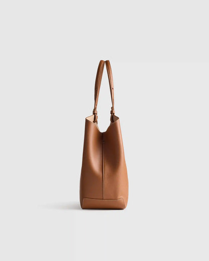 Rowan Tote