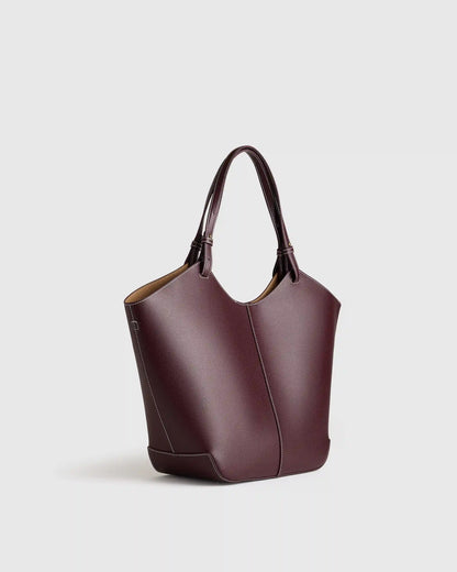 Rowan Tote