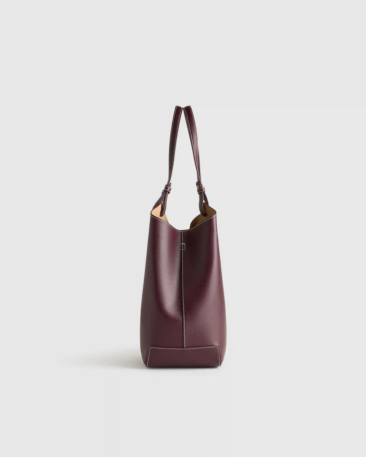 Rowan Tote