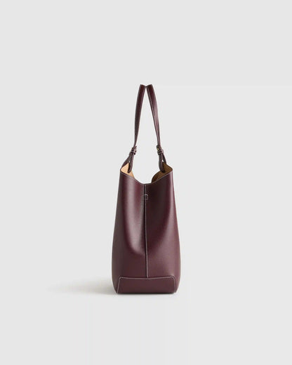 Rowan Tote