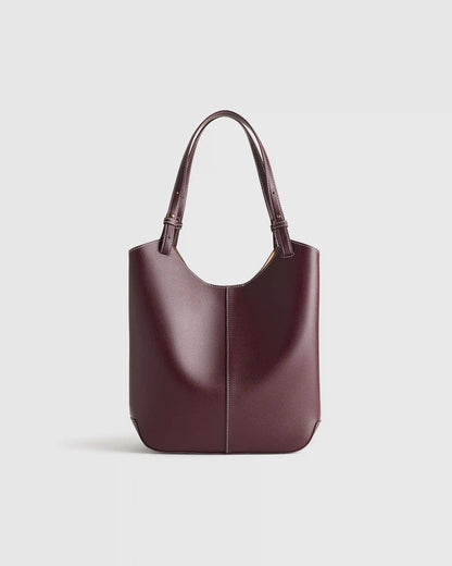 Rowan Tote