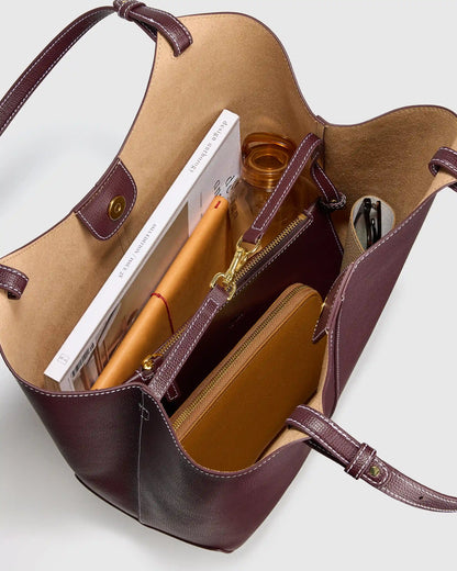 Rowan Tote
