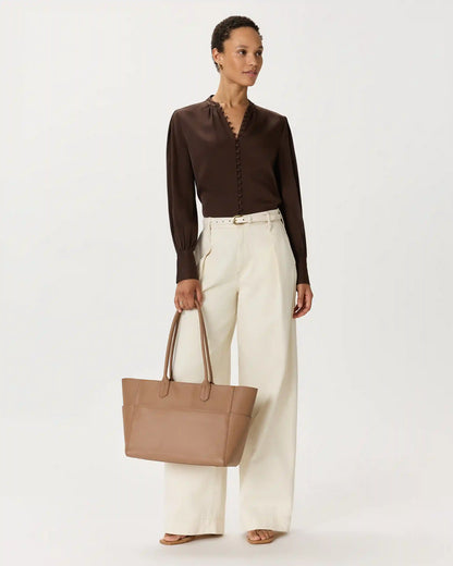 Hudson Tote