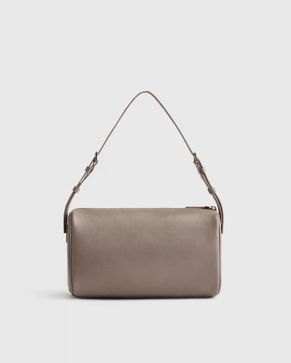 Rio Mini Shoulder Bag