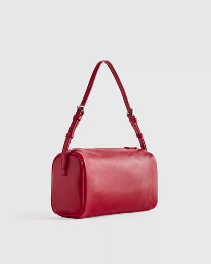Rio Mini Shoulder Bag
