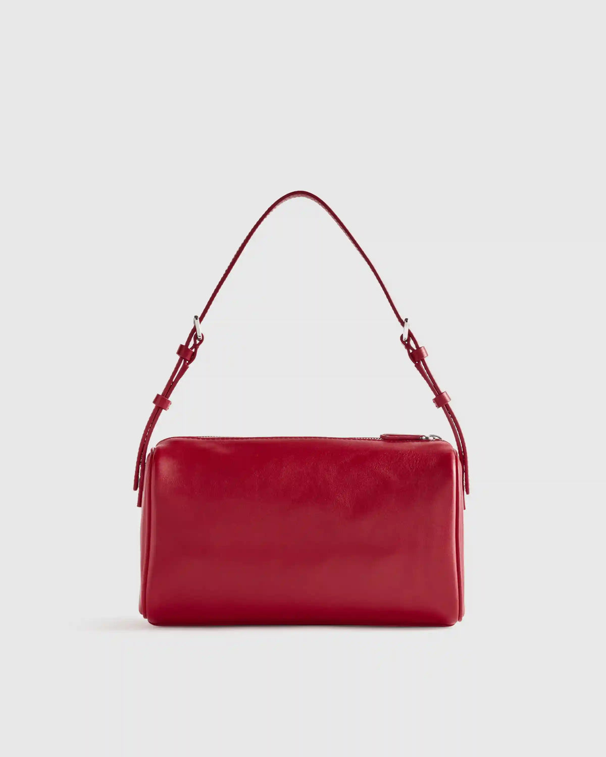 Rio Mini Shoulder Bag