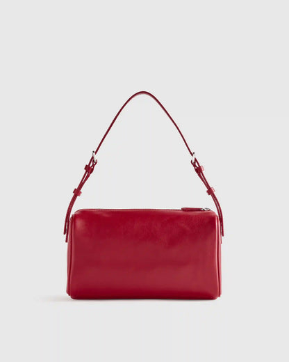 Rio Mini Shoulder Bag