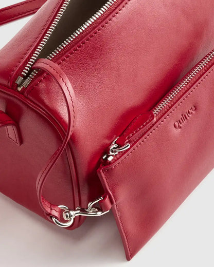 Rio Mini Shoulder Bag