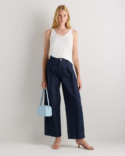 Rio Mini Shoulder Bag