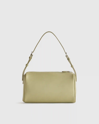Rio Mini Shoulder Bag
