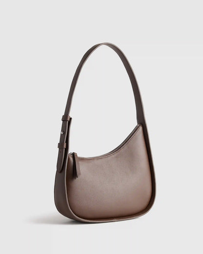 Mercer Mini Shoulder Bag