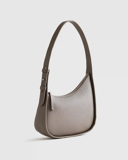 Mercer Mini Shoulder Bag