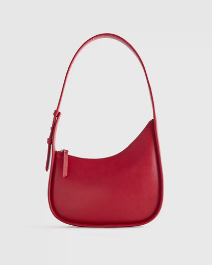 Mercer Mini Shoulder Bag