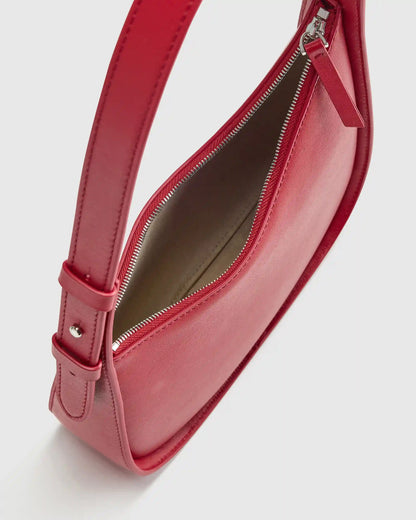 Mercer Mini Shoulder Bag