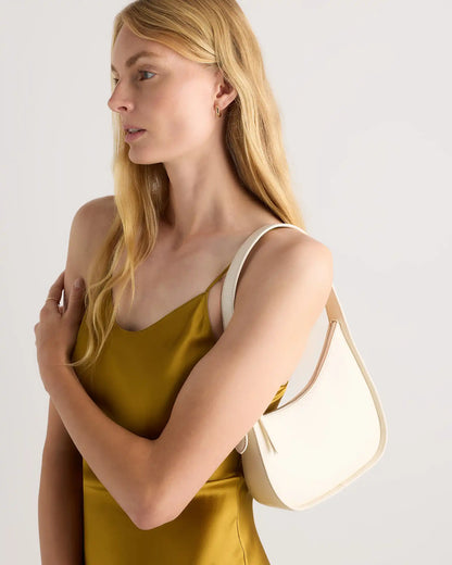 Mercer Mini Shoulder Bag