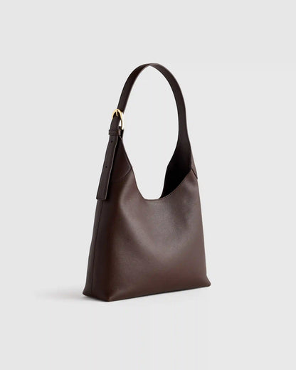 Demi Small Shoulder Bag