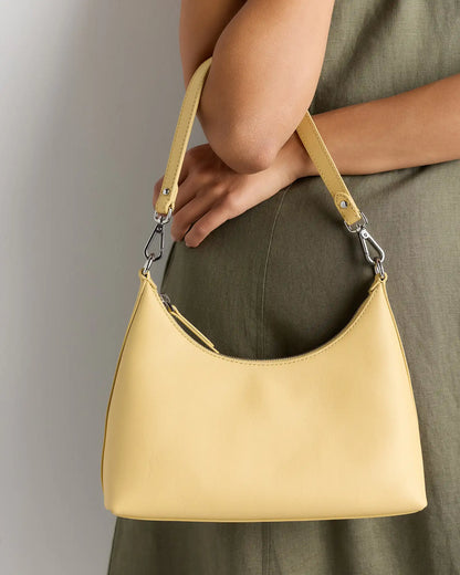 Blair Small Shoulder Bag