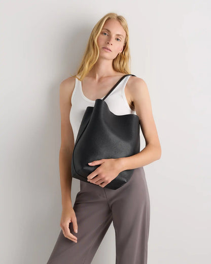 Penelope Large Shoulder Bag