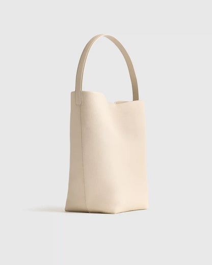 Penelope Large Shoulder Bag