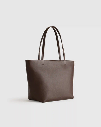 Penelope Tote