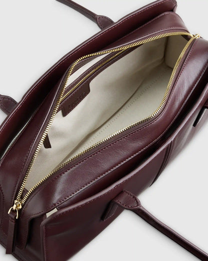 Bea Shoulder Bag