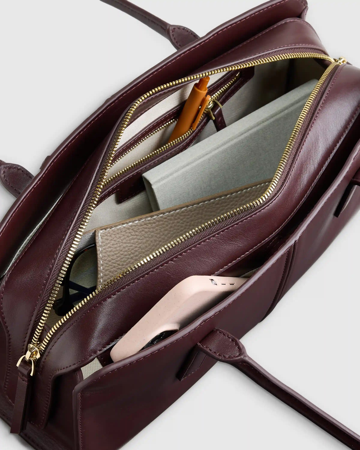 Bea Shoulder Bag