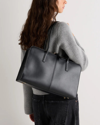 Bea Satchel