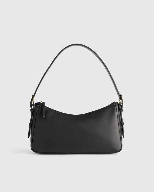 Sutton Small Shoulder Bag