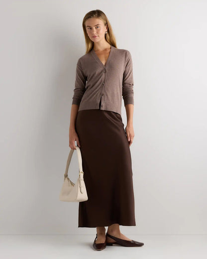Sutton Small Shoulder Bag