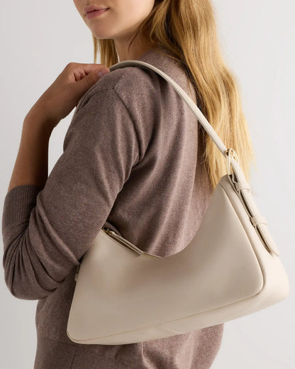 Sutton Small Shoulder Bag
