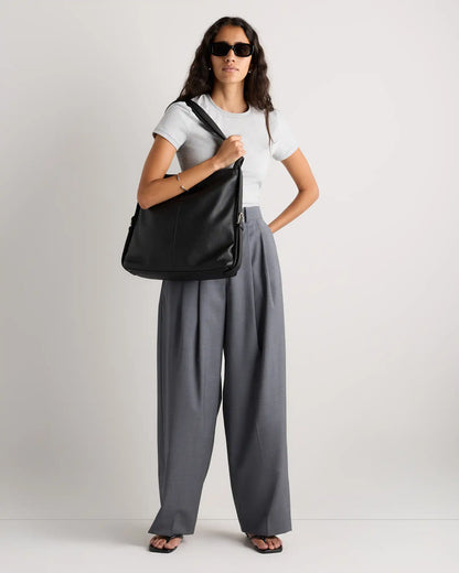 Maeve Convertible Backpack