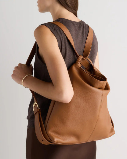 Maeve Convertible Backpack