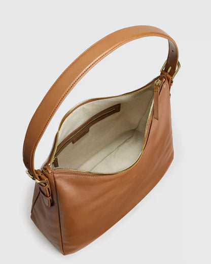 Sutton Shoulder Bag