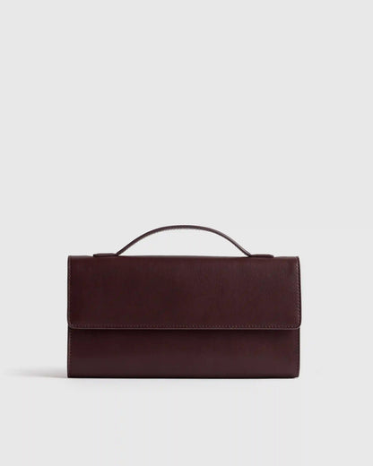 Eloise Clutch
