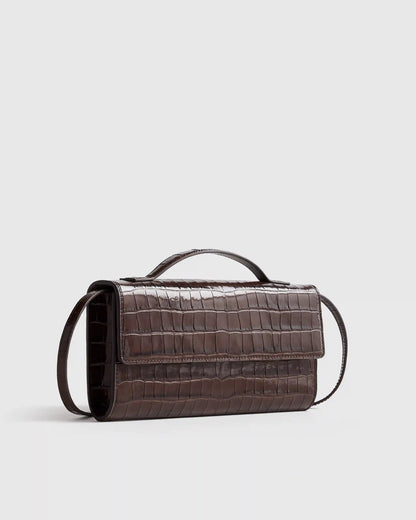 Eloise Clutch