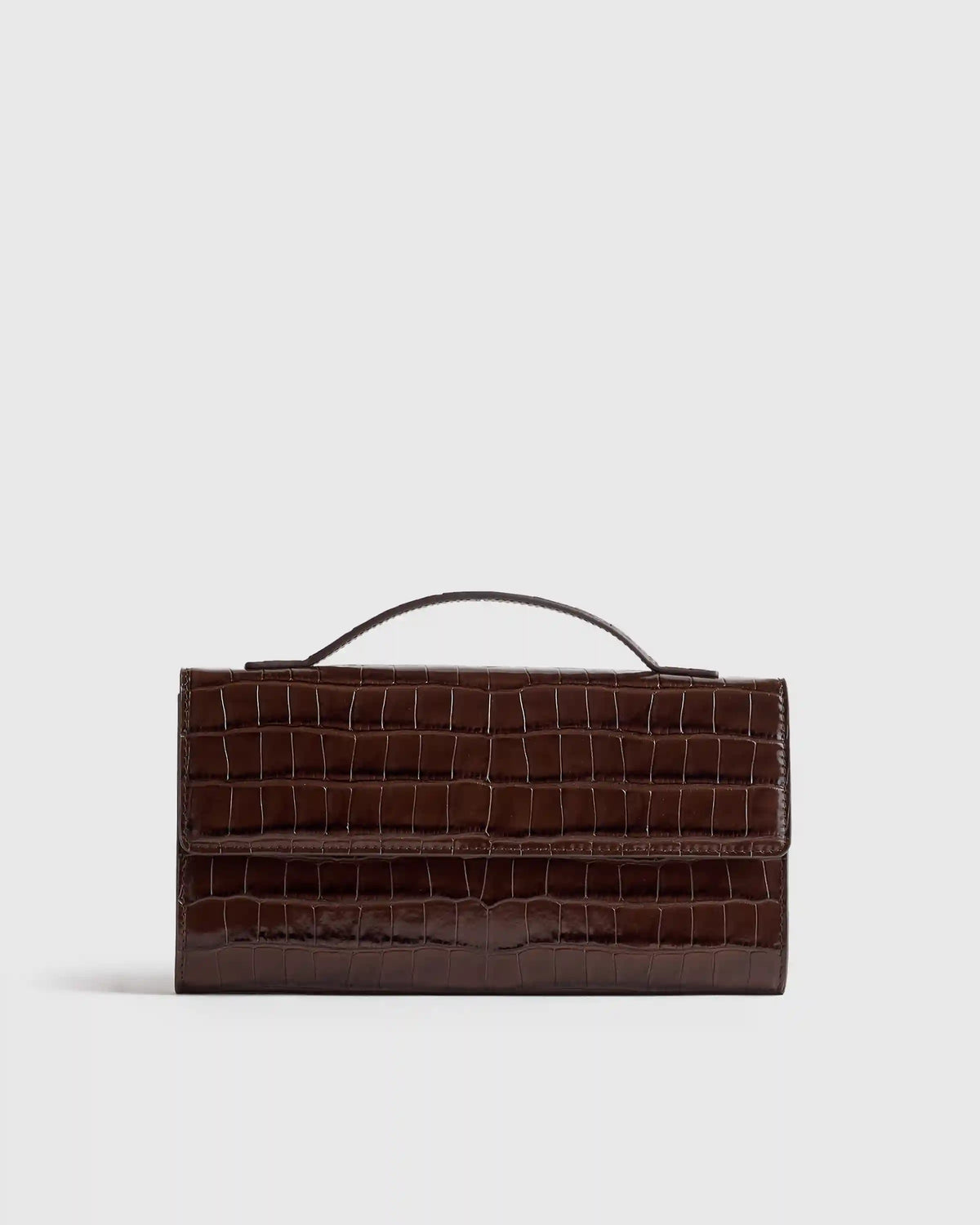 Eloise Clutch