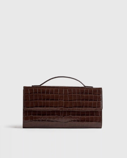 Eloise Clutch