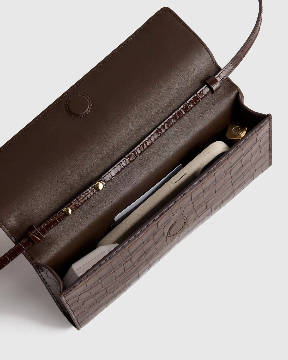 Eloise Clutch