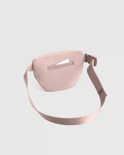 All-Day Neoprene Belt Bag