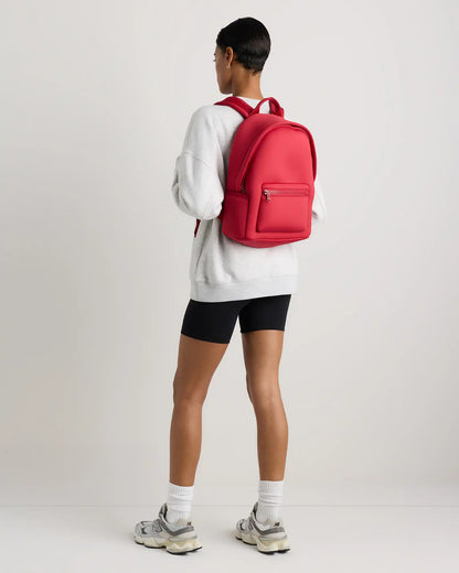 All-Day Neoprene Backpack