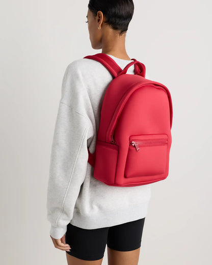 All-Day Neoprene Backpack
