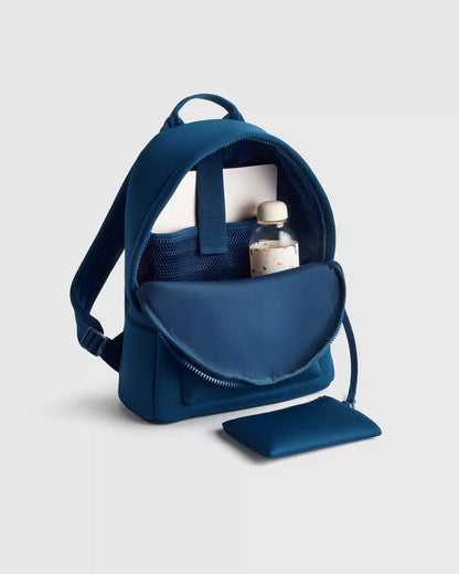 All-Day Neoprene Backpack