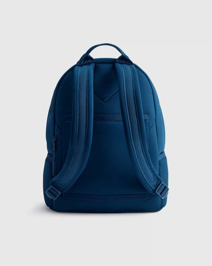 All-Day Neoprene Backpack