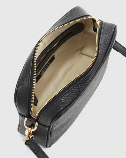 Gemma Crossbody