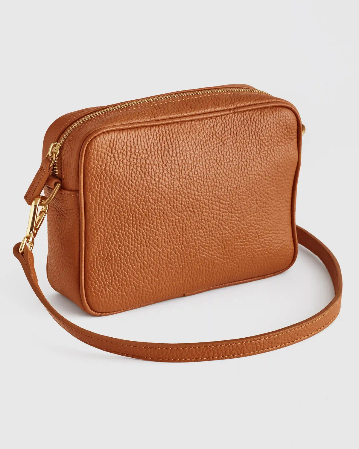 Gemma Crossbody