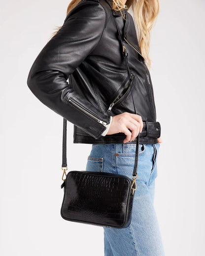 Gemma Crossbody