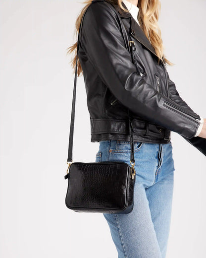 Gemma Crossbody