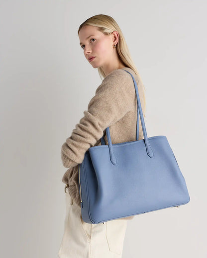 Vivienne Work Tote