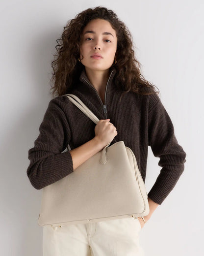 Vivienne Work Tote